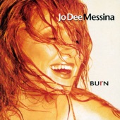 Jo Dee Messina - That's the Way