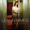 Life Goes On - LeAnn Rimes lyrics