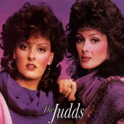 Wynonna & Naomi - The Judds