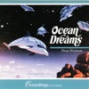 Ocean Dreams, 1993