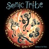 Sonic Tribe