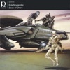 Erik Norlander - Fanfare for Absent Friends