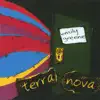 Terra Nova album lyrics, reviews, download