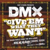 Give 'Em What They Want - Single