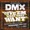 DMX - What They Want