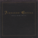 Come Thou Fount of Every Blessing - Fernando Ortega
