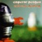 Glamour Hammer - Emperor Penguin lyrics