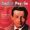 Andre Previn - Jeepers Creepers