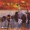 INTENSIVE HEAT - COME WITH ME