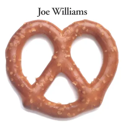 Joe Williams - Joe Williams