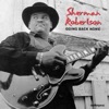 Sherman Robertson - Going Back Home