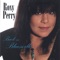 Nothing Like You - Roxy Perry lyrics