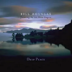 Deep Peace (Reprise) Song Lyrics