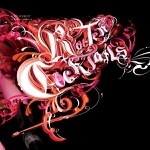 Invaders Of Vanity Clubland