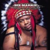 Biz Markie - Games