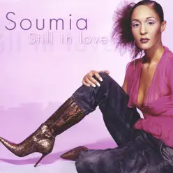 Still In Love - Soumia