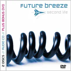 Second Life by Future Breeze album reviews, ratings, credits