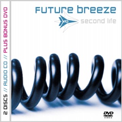 Future Breeze - Heaven Above
