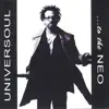 Universoul to the Neo album lyrics, reviews, download