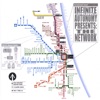 Infinite Autonomy Presents: The Network