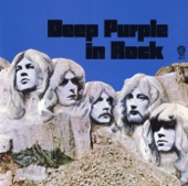 Deep Purple - Into the Fire