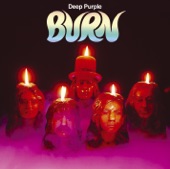 Deep Purple - Burn (2004 Remix)