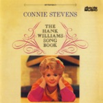 Connie Stevens - Settin' the Woods On Fire