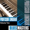 Blues Masters, Vol. 2: Professor Longhair