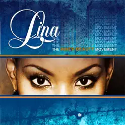 The Inner Beauty Movement - Lina
