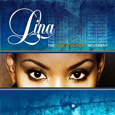 The Inner Beauty Movement - Lina The Inner Beauty Movement - Lina