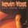 Kevin Yost-On My Way