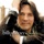 Billy Dean-Let Them Be Little