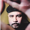 Alex Torres y Los Reyes Latinos - Elena