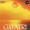 Gayatri