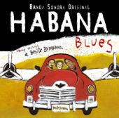 Habana Blues - Habana Blues