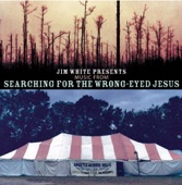Original Soundtrack (Music from Searching for the Wrong Eyed Jesus)