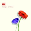 Adagio Chillout, 2004