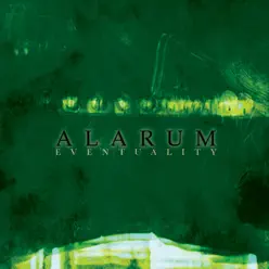 Eventuality - Alarum