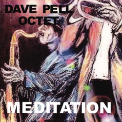 Dave Pell - Thanks Fo the Memory