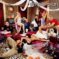 No Pads, No Helmets...Just Balls - Simple Plan