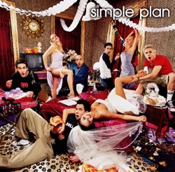 Simple Plan - Addicted