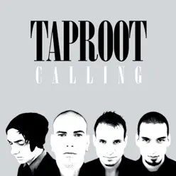 Calling - Single - Taproot