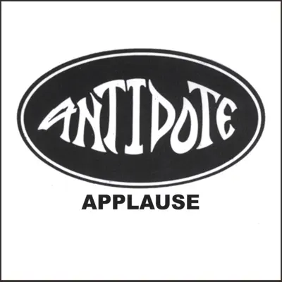 Applause - Antidote