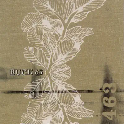 463 - EP - Buck 65