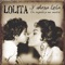 Maria Belen Santa Juana - Lolita lyrics
