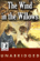 Kenneth Grahame - The Wind in the Willows (Unabridged)