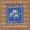 NADAKA - peace of mind 