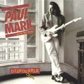 Paul Mark & the Van Dorens - Drinking On the Job