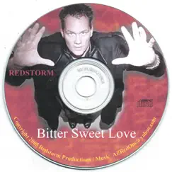 Bitter Sweet Love Song Lyrics