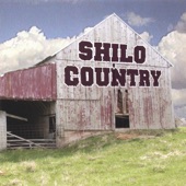 Shilo Country artwork